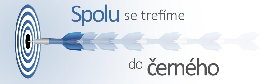 ibento - Spolu se trefíme do černého