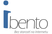 Primary Raster logo