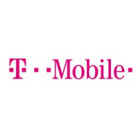 T-Mobile