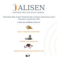 Alisen