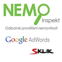 NEMOinspekt