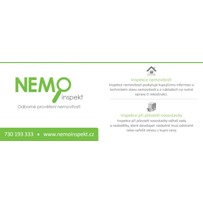 NEMOinspekt