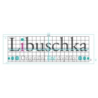 Libuschka