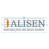 Alisen