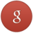 Google+